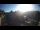 Webcam in Weimar, 30 km entfernt