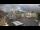 Webcam in Weimar, 21.3 km