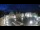 Webcam in Weimar, 11.7 mi away