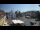Webcam in Weimar, 11.6 mi away