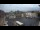 Webcam in Weimar, 19.2 km