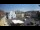 Webcam in Weimar, 7 mi away
