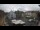 Webcam in Weimar, 9.1 mi away
