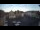 Webcam in Weimar, 9.1 mi away