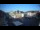 Webcam in Weimar, 8.2 mi away