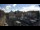Webcam in Weimar, 21.3 km