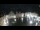 Webcam in Weimar, 0.2 km