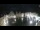 Webcam in Weimar, 14.6 km