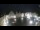 Webcam in Weimar, 38.7 km