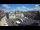 Webcam in Weimar, 21.3 km