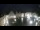 Webcam in Weimar, 14.6 km