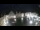 Webcam in Weimar, 20.7 km