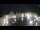 Webcam in Weimar, 19.2 km