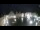 Webcam in Weimar, 38.7 km