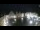 Webcam in Weimar, 24.9 km