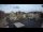 Webcam in Weimar, 10.1 mi away