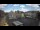 Webcam in Weimar, 9.1 mi away