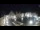 Webcam in Weimar, 10.1 mi away