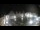 Webcam in Weimar, 11.7 mi away
