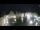 Webcam in Weimar, 38.7 km