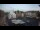 Webcam in Weimar, 30 km entfernt