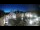 Webcam in Weimar, 26.1 km entfernt