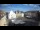 Webcam in Weimar, 8.2 mi away