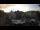 Webcam in Weimar, 7 mi away