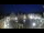 Webcam in Weimar, 8.2 mi away