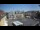 Webcam in Weimar, 9.1 mi away