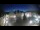 Webcam in Weimar, 0.2 km entfernt
