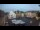 Webcam in Weimar, 11.6 mi away