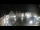 Webcam in Weimar, 8.2 mi away