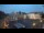 Webcam in Weimar, 7 mi away