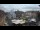 Webcam in Weimar, 9.1 mi away