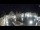 Webcam in Weimar, 0.1 mi away
