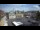 Webcam in Weimar, 30 km entfernt