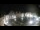 Webcam in Weimar, 8.2 mi away