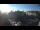 Webcam in Weimar, 0.2 km entfernt