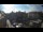 Webcam in Weimar, 38.9 km entfernt