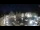 Webcam in Weimar, 19.2 km