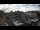 Webcam in Weimar, 19.2 km