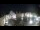 Webcam in Weimar, 11.7 mi away
