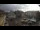 Webcam in Weimar, 11.7 mi away