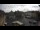 Webcam in Weimar, 12.4 mi away