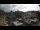 Webcam in Weimar, 0.2 km