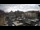 Webcam in Weimar, 24.9 km