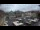 Webcam in Weimar, 20.7 km