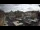 Webcam in Weimar, 23.5 km