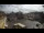 Webcam in Weimar, 18.3 km entfernt